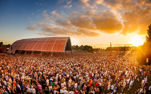 Lowlands 2026
