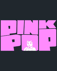 Pinkpop 2026